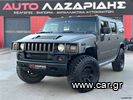 Hummer H2 '03 ΕΝΟΙΚΙΑΖΕΤΑΙ ΓΙΑ ΔΕΞΙΟΣΕΙΣ & ΓΑΜΟΥΣ-thumb-0