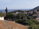 Land plot 1.834,96sqm for sale-Kalivia Thorikou » Lagonisi