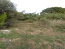 Land plot 631,13sqm for sale-Kalivia Thorikou » Lagonisi