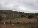 Land plot 2.568sqm for sale-Palaia Fokaia » Thimari