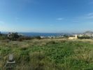 Land plot 4.800sqm for sale-Kalivia Thorikou » Lagonisi