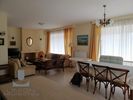 Maisonette 240sqm for sale-Kalivia Thorikou » Lagonisi