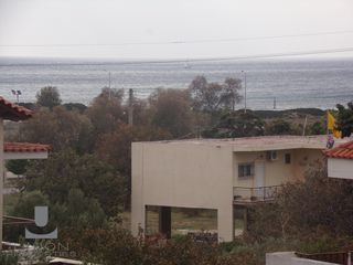 Οικόπεδο 3.390,87 τ.μ. προς πώληση
