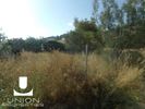 Land plot 1.050sqm for sale-Voula » Pigadakia