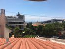 Maisonette 300sqm for sale-Voula » Panorama