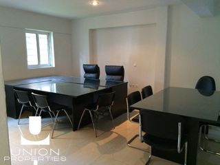 Office 40 sqm for rent