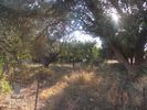 Land plot 758sqm for sale-Vari - Varkiza » Miladeza