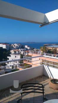Μεζονέτα 200 τ.μ. για πώληση