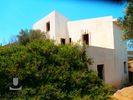 Detached home 180sqm for sale-Palaia Fokaia » Κέντρο