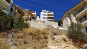 Land plot 473sqm for sale-Voula » Panorama