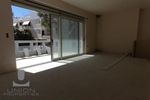 Maisonette 480sqm for sale-Voula » Center