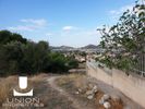 Land plot 438sqm for sale-Vari - Varkiza » Miladeza