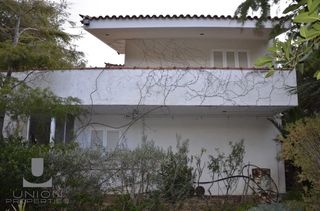 Μονοκατοικία 210 τ.μ. για πώληση