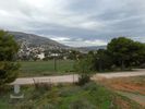 Land plot 2.264,57sqm for sale-Anavissos » Mavro Lithari