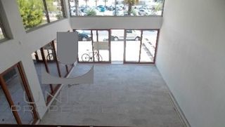 Κατάστημα 174 τ.μ. για πώληση