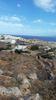 Land plot 1.500sqm for sale-Kasos » Agia Marina