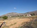 Land plot 3.000sqm for sale-Kalivia Thorikou » Lagonisi