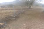 Land plot 169,4sqm for sale-Kalivia Thorikou » Lagonisi