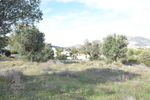 Land plot 2.800sqm for sale-Palaia Fokaia » Κέντρο