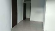 Office 42sqm for rent-Vari - Varkiza » Center