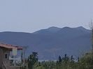 Land plot 650sqm for sale-Anavissos » Agios Nikolaos