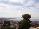 Maisonette 300sqm for sale-Voula » Panorama