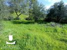 Land plot 350sqm for sale-Voula » Panorama