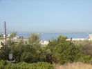 Land plot 1.787,16sqm for sale-Saronida