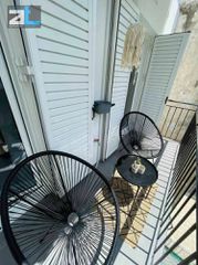 Διαμέρισμα 55 τ.μ. για πώληση, Αχαΐα, Πάτρα-thumb-22