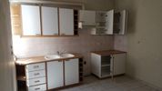 Apartment 125sqm for sale-Patra » Kotroni