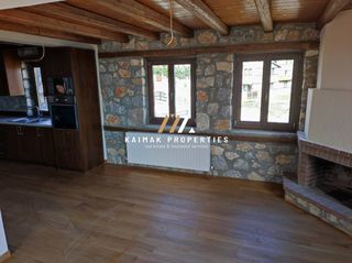 Διαμέρισμα 320 τ.μ. για πώληση, Πέλλα, Βεγορίτιδα-thumb-13
