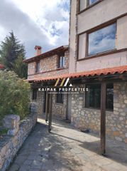 Διαμέρισμα 320 τ.μ. για πώληση, Πέλλα, Βεγορίτιδα-thumb-24