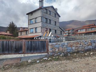 Διαμέρισμα 320 τ.μ. για πώληση, Πέλλα, Βεγορίτιδα-thumb-3