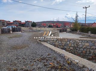 Διαμέρισμα 320 τ.μ. για πώληση, Πέλλα, Βεγορίτιδα-thumb-6