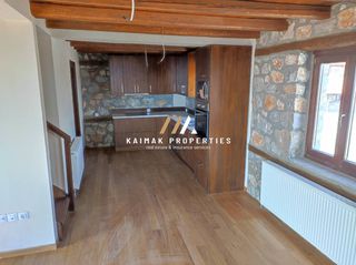 Διαμέρισμα 320 τ.μ. για πώληση, Πέλλα, Βεγορίτιδα-thumb-12