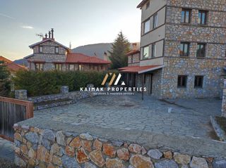Διαμέρισμα 320 τ.μ. για πώληση, Πέλλα, Βεγορίτιδα-thumb-4