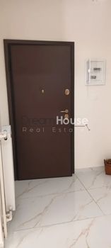 Γραφείο 55τ.μ. για πώληση-Πάτρα » Πάτρα - κέντρο