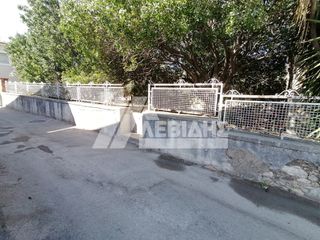 Οικόπεδο 683 τ.μ. για πώληση, Ν. Χίου, Χίος-thumb-3