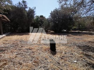Οικόπεδο 683 τ.μ. για πώληση, Ν. Χίου, Χίος-thumb-1