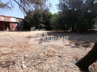 Οικόπεδο 683 τ.μ. για πώληση, Ν. Χίου, Χίος-thumb-2