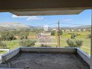 Detached home 450sqm for sale-Anavissos » Anavyssos Center