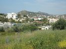 Land plot 330sqm for sale-Kalivia Thorikou » Lagonisi