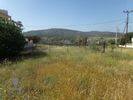 Land plot 305,8sqm for sale-Kalivia Thorikou » Lagonisi