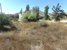 Land plot 456,1sqm for sale-Anavissos » Agios Nikolaos