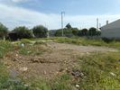 Land plot 684sqm for sale-Palaia Fokaia » Κέντρο