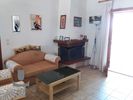 Detached home 77sqm for sale-Kalivia Thorikou » Lagonisi