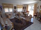 Detached home 510sqm for sale-Lavrio » Kato Sounio