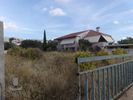 Land plot 468sqm for sale-Kalivia Thorikou » Lagonisi