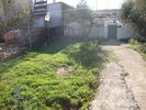 Land plot 250sqm for sale-Anavissos » Anavyssos Center