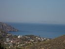 Land plot 1.250sqm for sale-Saronida